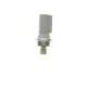 Датчик тиску оливи Mitsubishi Colt/Galant/L200/Montero 1.1-3.8 V6 02- (0,2 bar)