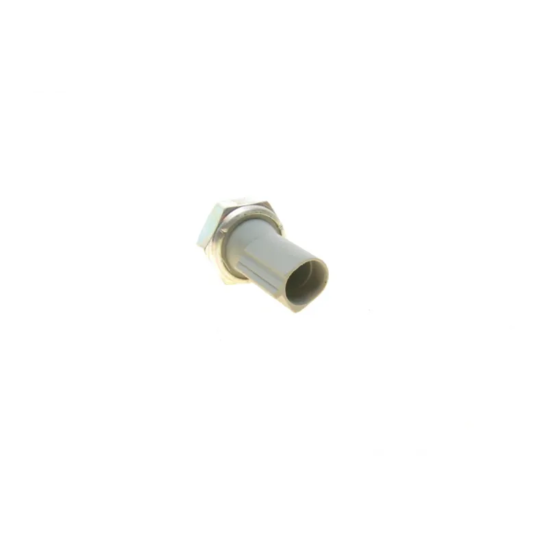 Датчик тиску оливи Mitsubishi Colt/Galant/L200/Montero 1.1-3.8 V6 02- (0,2 bar)