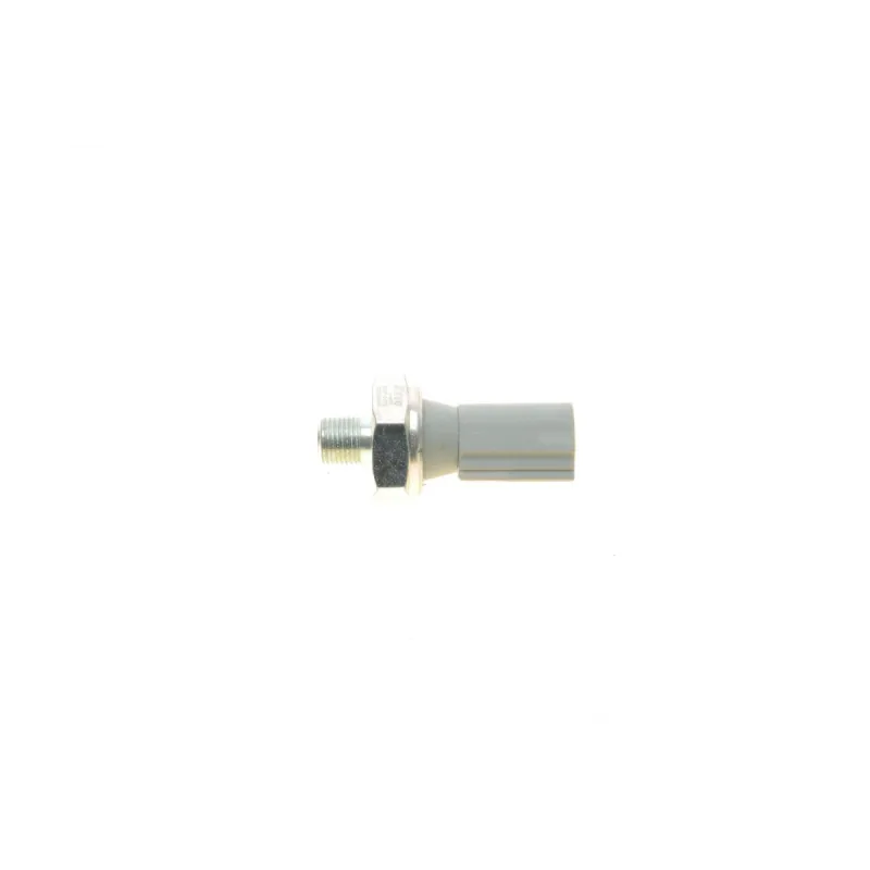 Датчик тиску оливи Mitsubishi Colt/Galant/L200/Montero 1.1-3.8 V6 02- (0,2 bar)