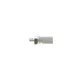 Датчик тиску оливи Mitsubishi Colt/Galant/L200/Montero 1.1-3.8 V6 02- (0,2 bar)
