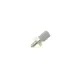 Датчик тиску оливи Mitsubishi Colt/Galant/L200/Montero 1.1-3.8 V6 02- (0,2 bar)