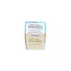 Датчик тиску оливи Mitsubishi Colt/Galant/L200/Montero 1.1-3.8 V6 02- (0,2 bar)