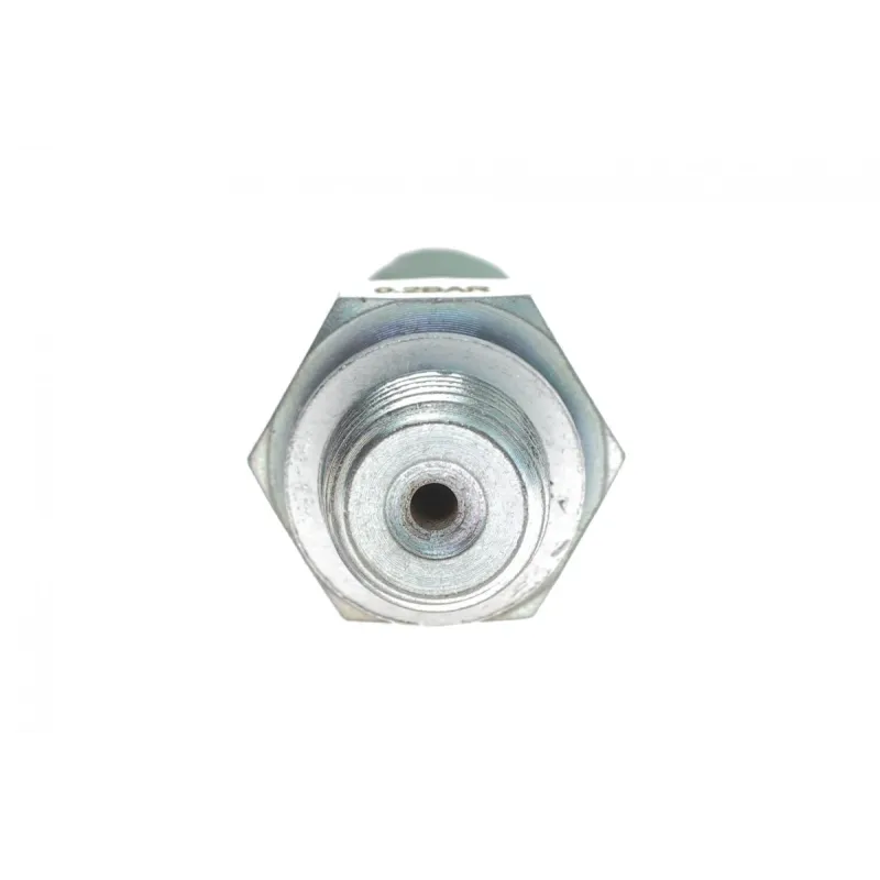 Датчик тиску оливи KAVO PARTS EOP-6501 (0.2 bar) для Renault Master/Trafic 1.9-2.0 dCi 2000-, Opel Vivaro 2.0
