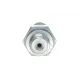 Датчик тиску оливи KAVO PARTS EOP-6501 (0.2 bar) для Renault Master/Trafic 1.9-2.0 dCi 2000-, Opel Vivaro 2.0