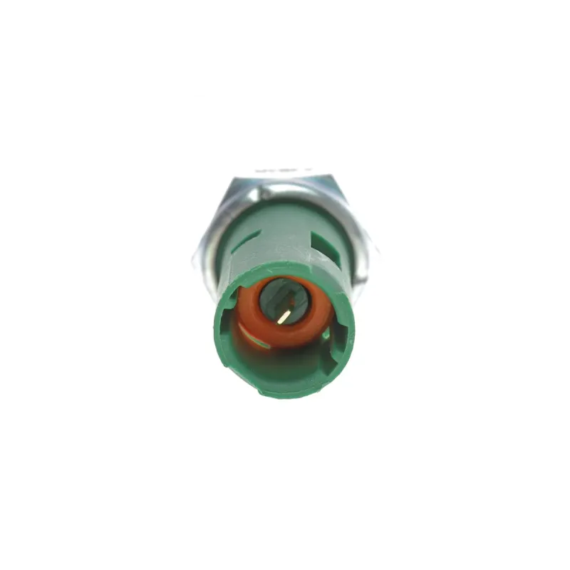 Датчик тиску оливи KAVO PARTS EOP-6501 (0.2 bar) для Renault Master/Trafic 1.9-2.0 dCi 2000-, Opel Vivaro 2.0