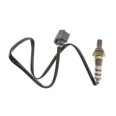 Лямбда-зонд KAVO PARTS EOS-2043 для Subaru Forester/Impreza 1.5-2.0 2007-2012, 480 мм, 4 контакти