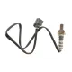 Лямбда-зонд KAVO PARTS EOS-2043 для Subaru Forester/Impreza 1.5-2.0 2007-2012, 480 мм, 4 контакти