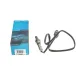 Лямбда-зонд KAVO PARTS EOS-2043 для Subaru Forester/Impreza 1.5-2.0 2007-2012, 480 мм, 4 контакти