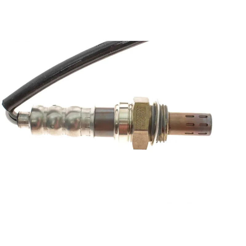 Лямбда-зонд KAVO PARTS EOS-2043 для Subaru Forester/Impreza 1.5-2.0 2007-2012, 480 мм, 4 контакти