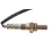 Лямбда-зонд KAVO PARTS EOS-2043 для Subaru Forester/Impreza 1.5-2.0 2007-2012, 480 мм, 4 контакти