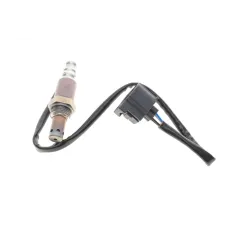 Лямбда зонд KAVO PARTS EOS-5537 для Citroen C-Crosser, Peugeot 4007 2.4 16V 2007-2012, 460 мм