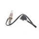 Лямбда зонд KAVO PARTS EOS-5537 для Citroen C-Crosser, Peugeot 4007 2.4 16V 2007-2012, 460 мм