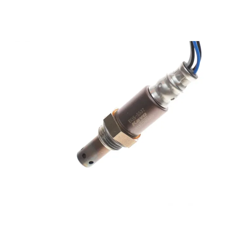 Лямбда зонд KAVO PARTS EOS-5537 для Citroen C-Crosser, Peugeot 4007 2.4 16V 2007-2012, 460 мм