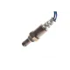 Лямбда зонд KAVO PARTS EOS-5537 для Citroen C-Crosser, Peugeot 4007 2.4 16V 2007-2012, 460 мм