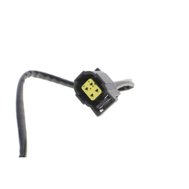 Лямбда зонд KAVO PARTS EOS-5537 для Citroen C-Crosser, Peugeot 4007 2.4 16V 2007-2012, 460 мм