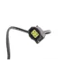Лямбда зонд KAVO PARTS EOS-5537 для Citroen C-Crosser, Peugeot 4007 2.4 16V 2007-2012, 460 мм