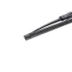 Щітка склоочисника (475mm) VW LT (28-35) -96 (NWB)