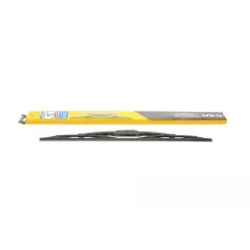 Щітка склоочисника KAVO PARTS EU-521 (525мм) для VW Caddy II/T4 1990-2004