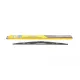 Щітка склоочисника KAVO PARTS EU-521 (525мм) для VW Caddy II/T4 1990-2004