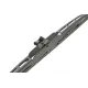 Щітка склоочисника KAVO PARTS EU-521 (525мм) для VW Caddy II/T4 1990-2004
