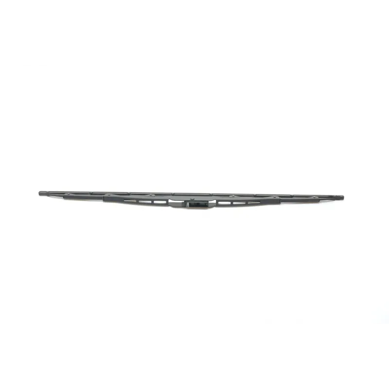 Щітка склоочисника KAVO PARTS EU-521 (525мм) для VW Caddy II/T4 1990-2004