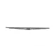 Щітка склоочисника KAVO PARTS EU-521 (525мм) для VW Caddy II/T4 1990-2004