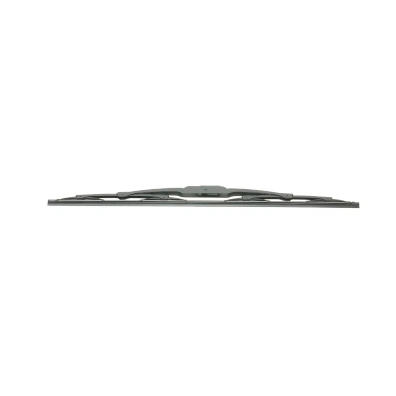 Щітка склоочисника KAVO PARTS EU-521 (525мм) для VW Caddy II/T4 1990-2004