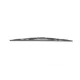 Щітка склоочисника KAVO PARTS EU-521 (525мм) для VW Caddy II/T4 1990-2004