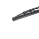 Щітка склоочисника KAVO PARTS EU-522 (550 мм) для Dacia Dokker, Fiat Doblo
