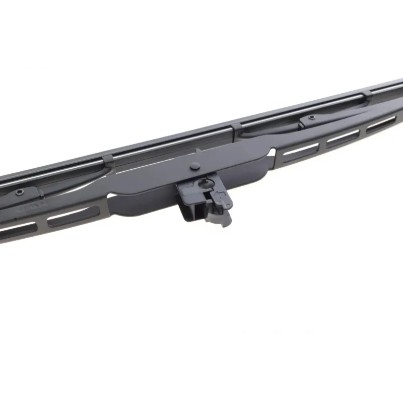 Щітка склоочисника KAVO PARTS EU-522 (550 мм) для Dacia Dokker, Fiat Doblo