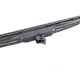 Щітка склоочисника KAVO PARTS EU-522 (550 мм) для Dacia Dokker, Fiat Doblo