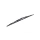 Щітка склоочисника KAVO PARTS EU-522 (550 мм) для Dacia Dokker, Fiat Doblo