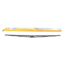 Щітка склоочисника KAVO PARTS EU-524 600 мм для Mercedes-Benz A-class W168, Vaneo 414 1998-2005