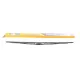 Щітка склоочисника KAVO PARTS EU-524 600 мм для Mercedes-Benz A-class W168, Vaneo 414 1998-2005