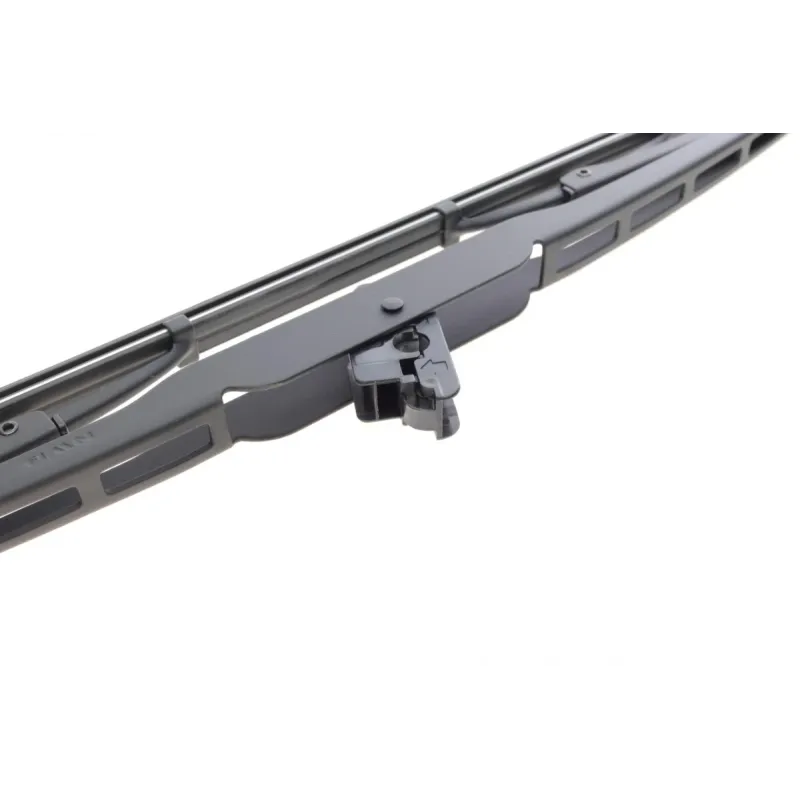 Щітка склоочисника KAVO PARTS EU-524 600 мм для Mercedes-Benz A-class W168, Vaneo 414 1998-2005