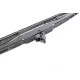 Щітка склоочисника KAVO PARTS EU-524 600 мм для Mercedes-Benz A-class W168, Vaneo 414 1998-2005