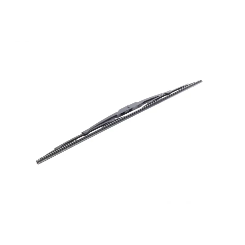 Щітка склоочисника KAVO PARTS EU-524 600 мм для Mercedes-Benz A-class W168, Vaneo 414 1998-2005