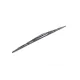 Щітка склоочисника KAVO PARTS EU-524 600 мм для Mercedes-Benz A-class W168, Vaneo 414 1998-2005