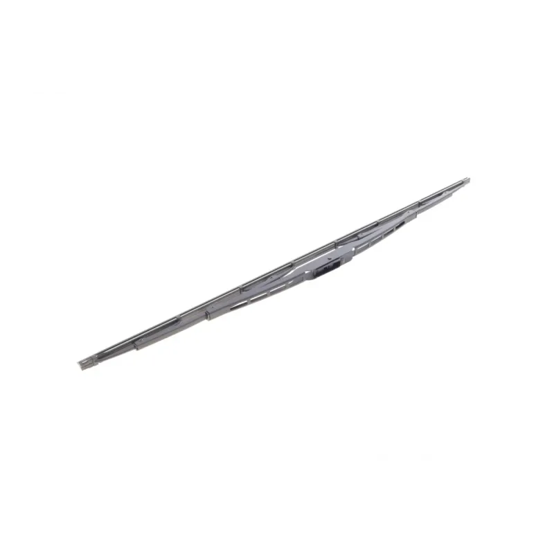 Щітка склоочисника KAVO PARTS EU-524 600 мм для Mercedes-Benz A-class W168, Vaneo 414 1998-2005