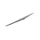 Щітка склоочисника KAVO PARTS EU-524 600 мм для Mercedes-Benz A-class W168, Vaneo 414 1998-2005