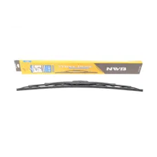 Купити Щітка склоочисника (525mm) Audi A4/A6/VW Passat 88-00 (NWB) | KovelAutoHub