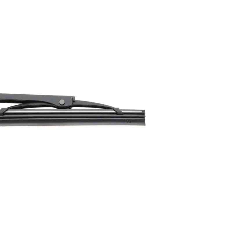 Щітка склоочисника (525mm) Audi A4/A6/VW Passat 88-00 (NWB)