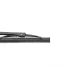 Щітка склоочисника (525mm) Audi A4/A6/VW Passat 88-00 (NWB)