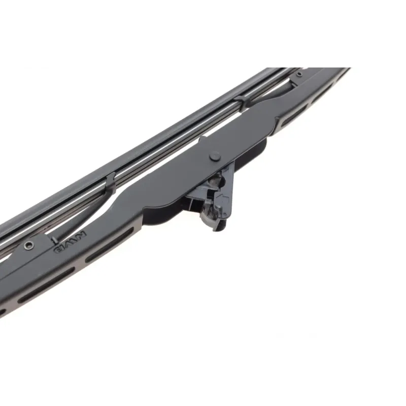 Щітка склоочисника (525mm) Audi A4/A6/VW Passat 88-00 (NWB)