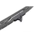 Щітка склоочисника (525mm) Audi A4/A6/VW Passat 88-00 (NWB)