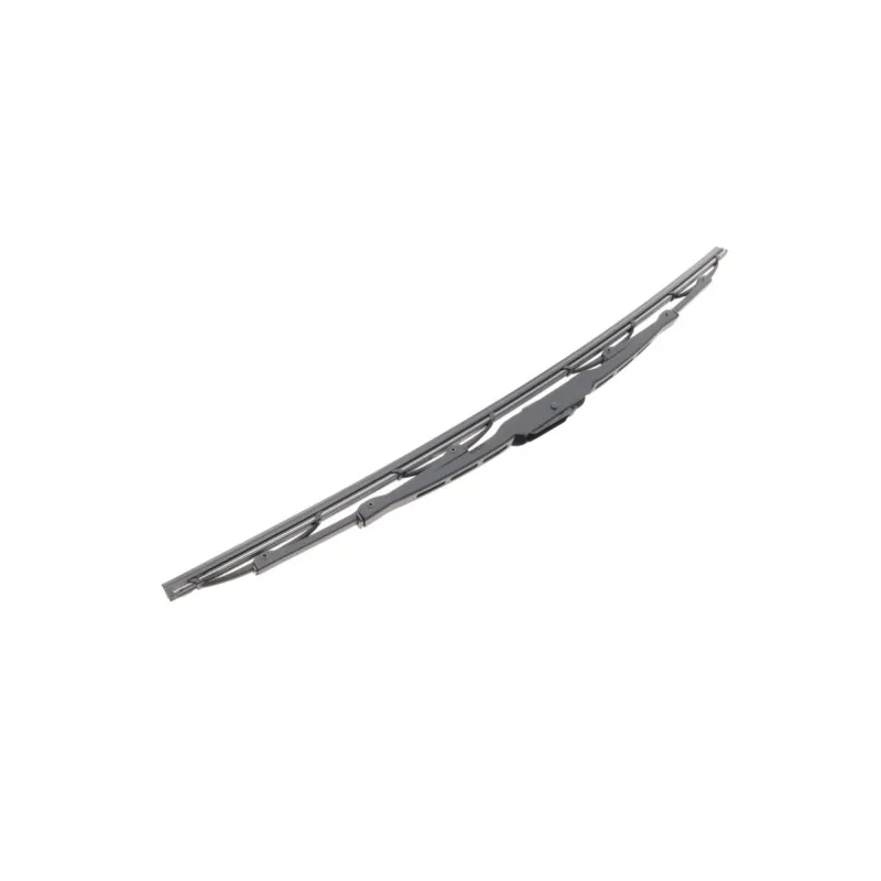 Щітка склоочисника (525mm) Audi A4/A6/VW Passat 88-00 (NWB)