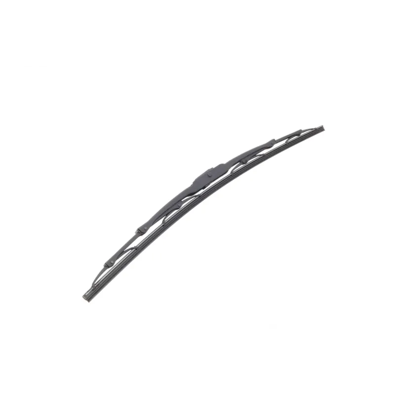 Щітка склоочисника (525mm) Audi A4/A6/VW Passat 88-00 (NWB)