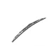 Щітка склоочисника (525mm) Audi A4/A6/VW Passat 88-00 (NWB)