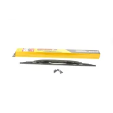 Купити Щітка склоочисника (525mm) VW Caddy II/T4 90-04 (NWB) | KovelAutoHub