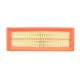 Фільтр повітряний Fiat Doblo/Fiorino/Idea 1.4 05-/Punto/Panda 1.2-1.4 05-